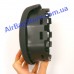 Jeep круглый Compass (11-17), Patriot (11-17), Wrangler (11-18)