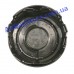 Jeep круглый Compass (11-17), Patriot (11-17), Wrangler (11-18)