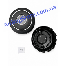 Jeep круглый Compass (11-17), Patriot (11-17), Wrangler (11-18)