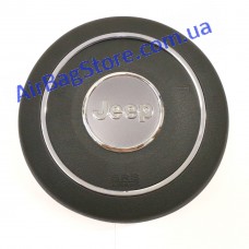 Jeep круглый Compass (11-17), Patriot (11-17), Wrangler (11-18)