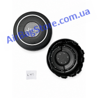 Jeep круглый Compass (11-17), Patriot (11-17), Wrangler (11-18)