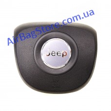 Jeep Grand Cherokee (14-19), Cherokee old (14-19)
