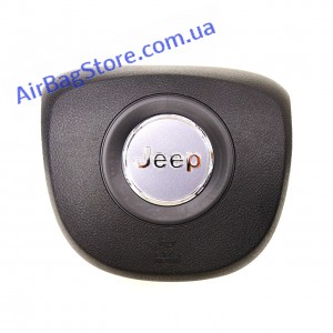 Jeep Grand Cherokee (14-19), Cherokee old (14-19)