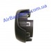 KIA K4 Cachet