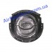 KIA K4 Cachet