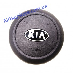 KIA Niro 21