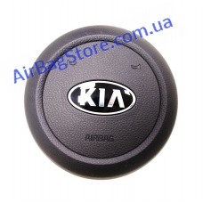 KIA Niro 21