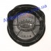 KIA Niro 16-19, Optima 16-18, K5