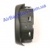 KIA Niro 16-19, Optima 16-18, K5