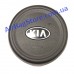 KIA Niro 16-19, Optima 16-18, K5