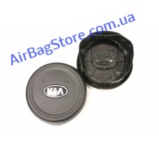KIA Niro 16-19, Optima 16-18, K5