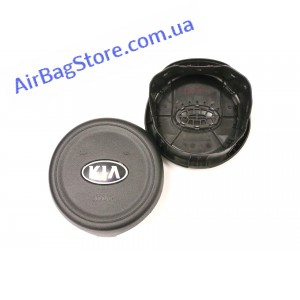 KIA Niro 16-19, Optima 16-18, K5