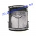 Land Rover 2005-2008, квадрат