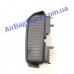 Land Rover 2005-2008, квадрат