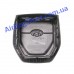 Land Rover Discovery sport (15-18)