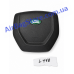 Land Rover Discovery sport (15-18)