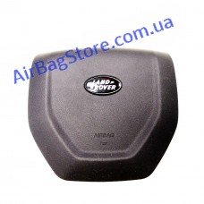 Land Rover Discovery sport (15-18)