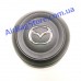 Mazda 3, 17+, плоская, с ушами
