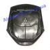 Mitsubishi Outlander (14-18), ASX (13-19), L200, Eclipse, Mirage