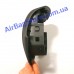 Mitsubishi Outlander (14-18), ASX (13-19), L200, Eclipse, Mirage