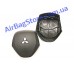 Mitsubishi Outlander (14-18), ASX (13-19), L200, Eclipse, Mirage