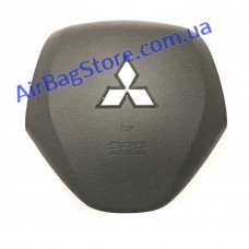 Mitsubishi Outlander (14-18), ASX (13-19), L200, Eclipse, Mirage