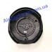 Ford Mustang 18-19 new