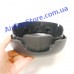 Ford Mustang 18-19 new
