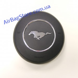 Ford Mustang 18-19 new