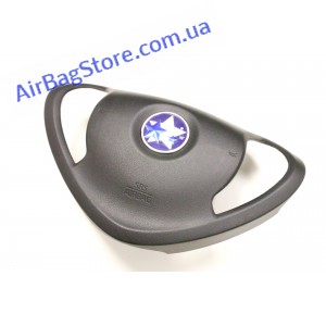 Nissan Leaf 11-17 вариант (star logo) под заказ