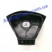 Nissan Murano 15-19, Pathfinder 14-19, чёрная