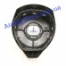 Nissan Rogue new 17-18, Leaf 18-19, Kicks 18-20, Altima 19, Qashqai 18-19, X-Trail 18-19