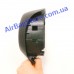 Nissan Rogue new 17-18, Leaf 18-19, Kicks 18-20, Altima 19, Qashqai 18-19, X-Trail 18-19