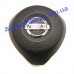 Nissan Rogue new 17-18, Leaf 18-19, Kicks 18-20, Altima 19, Qashqai 18-19, X-Trail 18-19