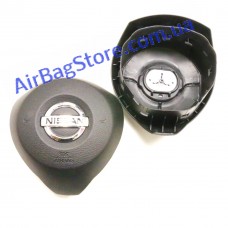 Nissan Rogue new 17-18, Leaf 18-19, Kicks 18-20, Altima 19, Qashqai 18-19, X-Trail 18-19