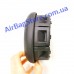 Porsche 911 15-19, Boxter 16-19, 987 macan 14-19, Cayenne 15-19, чёрная