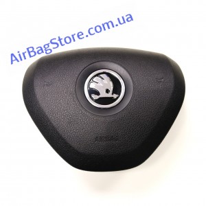 Skoda Octavia A7 (14-17), SuperB (13-16), Rapid (13-17), Fabia (13-18), Kodiaq (18-19)