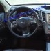 Subaru Impreza, Forester 14-16, XV 13-14, Outback 12-14, Legacy 12-14 (кепка)