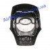 Subaru Impreza, Forester 14-16, XV 13-14, Outback 12-14, Legacy 12-14 (кепка)
