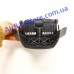Subaru Impreza, Forester 14-16, XV 13-14, Outback 12-14, Legacy 12-14 (кепка)