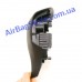 Subaru Impreza, Forester 14-16, XV 13-14, Outback 12-14, Legacy 12-14 (кепка)