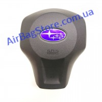 Subaru Impreza, Forester 14-16, XV 13-14, Outback 12-14, Legacy 12-14 (кепка)