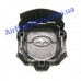 Subaru Forester 17-18, Outback 15-17, XV 15-17, круглая