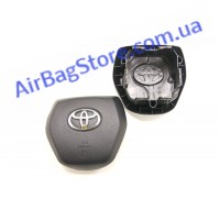 Toyota Camry ромб v70 (18-19), Venza (20-21)