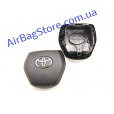 Toyota Camry ромб v70 (18-19), Venza (20-21)