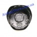 WV Golf 7 15-18, Jetta 19-20, T6 Transporter 15-18, Atlas 16-19