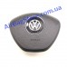WV Golf 7 15-18, Jetta 19-20, T6 Transporter 15-18, Atlas 16-19