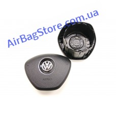 WV Golf 7 15-18, Jetta 19-20, T6 Transporter 15-18, Atlas 16-19