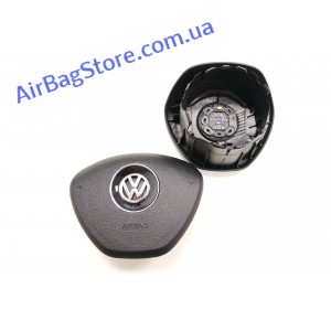 WV Golf 7 15-18, Jetta 19-20, T6 Transporter 15-18, Atlas 16-19