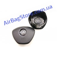 WV Golf 7 15-18, Jetta 19-20, T6 Transporter 15-18, Atlas 16-19